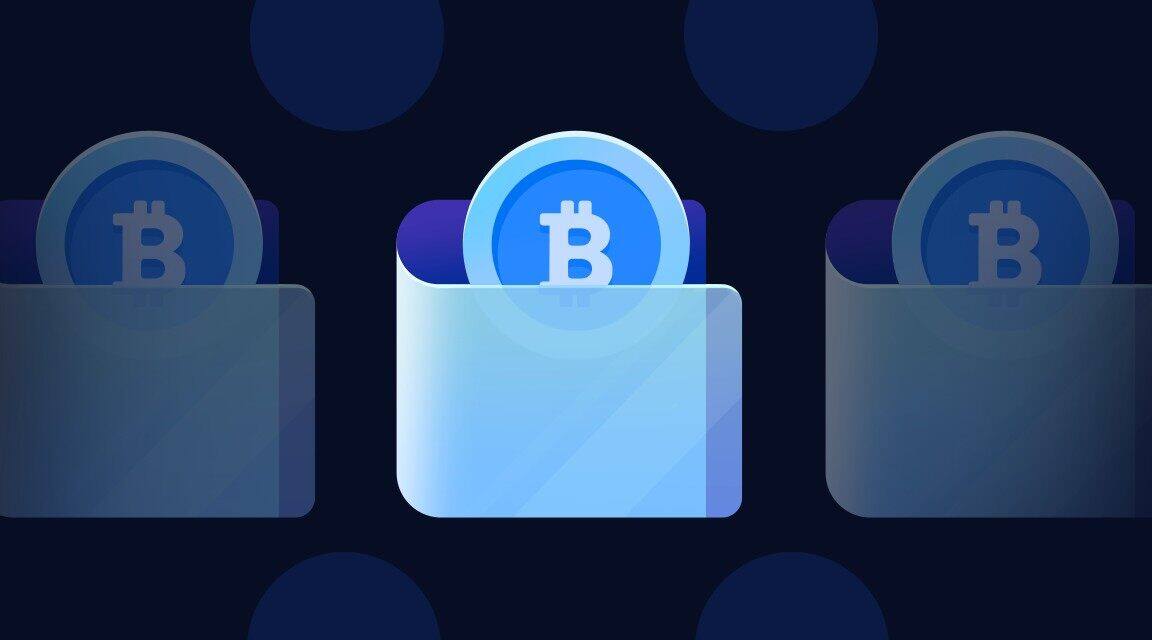 芝麻交易所okbk交易平台下载（芝麻交易所app专业版v8.2.4下载）-第4张图片-芝麻交易所下载